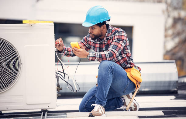 Best Residential Electrician Services  in Uvalde, TX